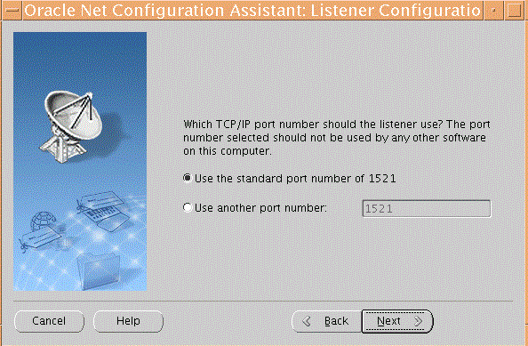 ORACLE11.2.0.1升级到11.2.0.3