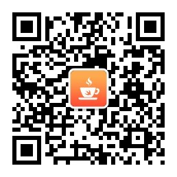 NSURLSession 网络库 - 原生系统送给我们的礼物