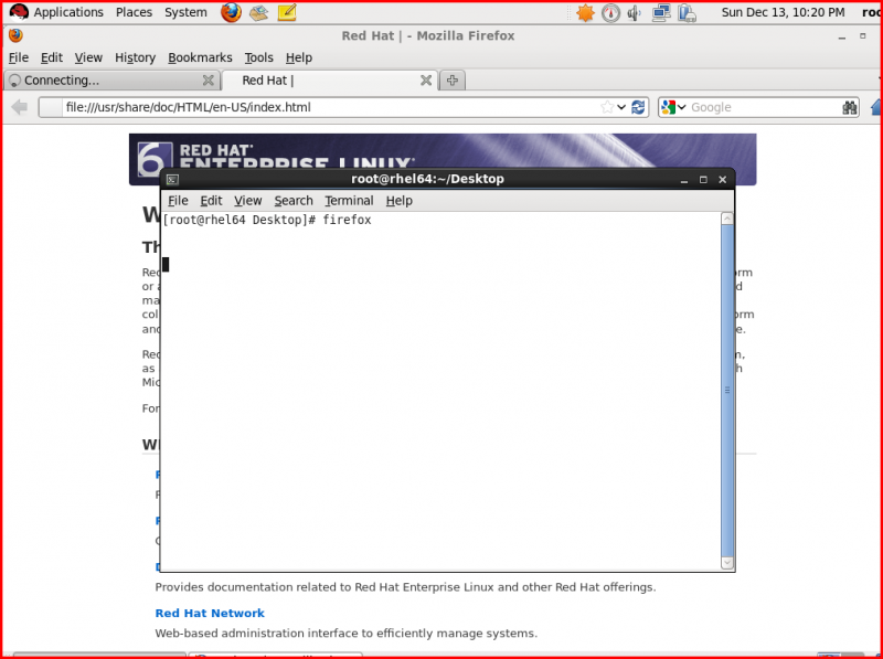 【Linux】Linux操作系统 进程管理