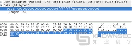 VxWorks工控实时操作系统漏洞挖掘调试与利用揭秘