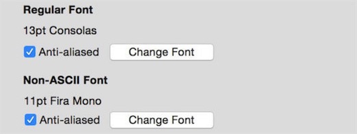 打造自己的 Python 编码环境