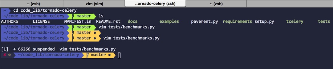 打造自己的 Python 编码环境