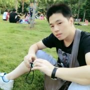 JAVASCRIPT实现弹出框