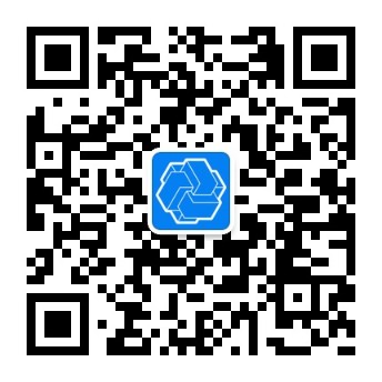 High Availability启示录