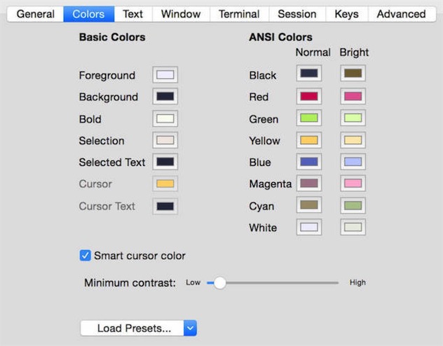 打造自己的 Python 编码环境