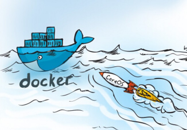 Docker使用过程中可能遇到的问题