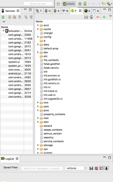 3412630933-56dc2fc5d533b_articlex