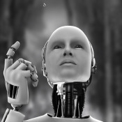 代码显示Android未来可能“Windows化”