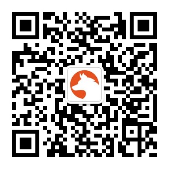 HTTPS通信中的身份认证机制