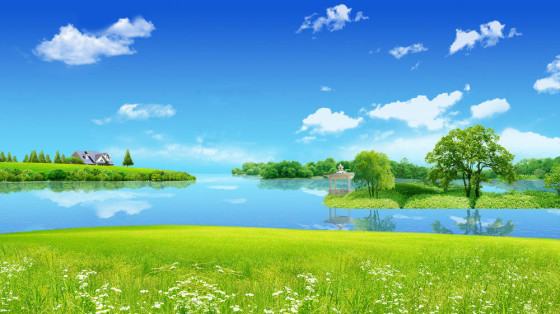 代码显示Android未来可能“Windows化”