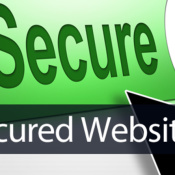 全世界最成功的程序员：成功不需要远见卓识