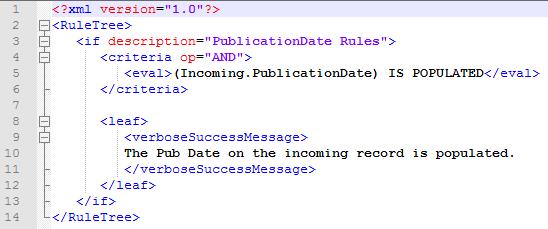 元数据驱动设计：创建用户友好的企业级DSL