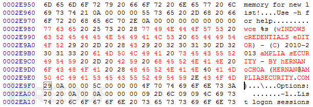 那些年，我们用来“躲避”杀毒软件的工具