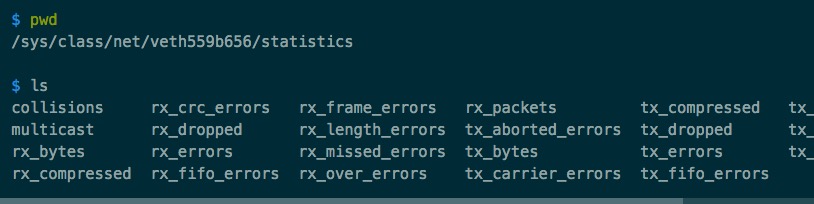 斌哥的 Docker 进阶指南