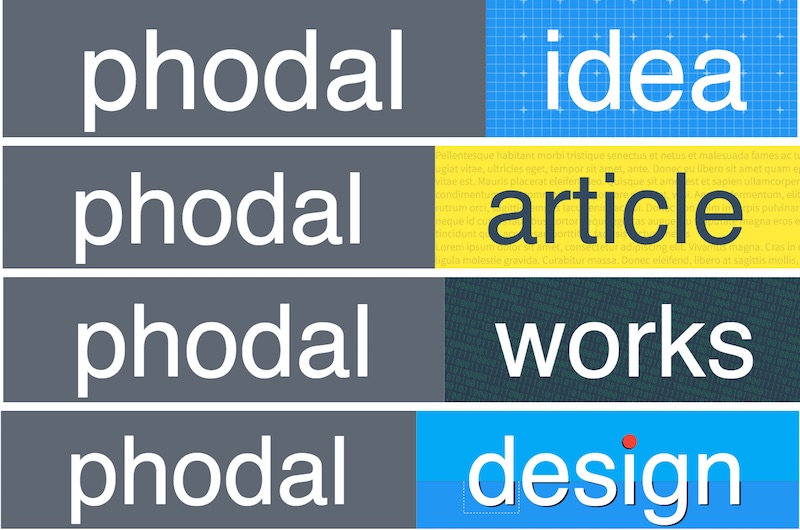 SVG Python 打造自己的专属Badge