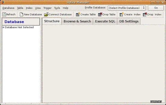 收藏！Android平台中实现数据存储的5种方式！