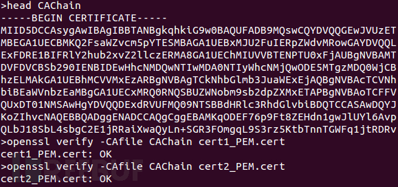 从0到TrustZone第一篇：探究高通的 SEE（安全可执行环境）