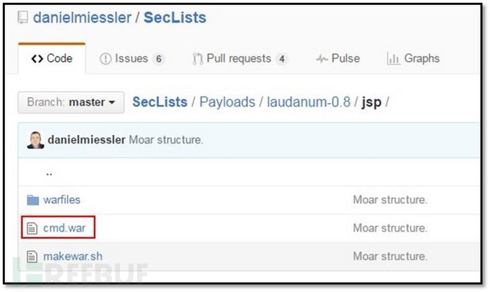 TEST LAB V8在线渗透实验室教程（四）