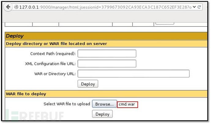 TEST LAB V8在线渗透实验室教程（四）