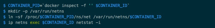 斌哥的 Docker 进阶指南
