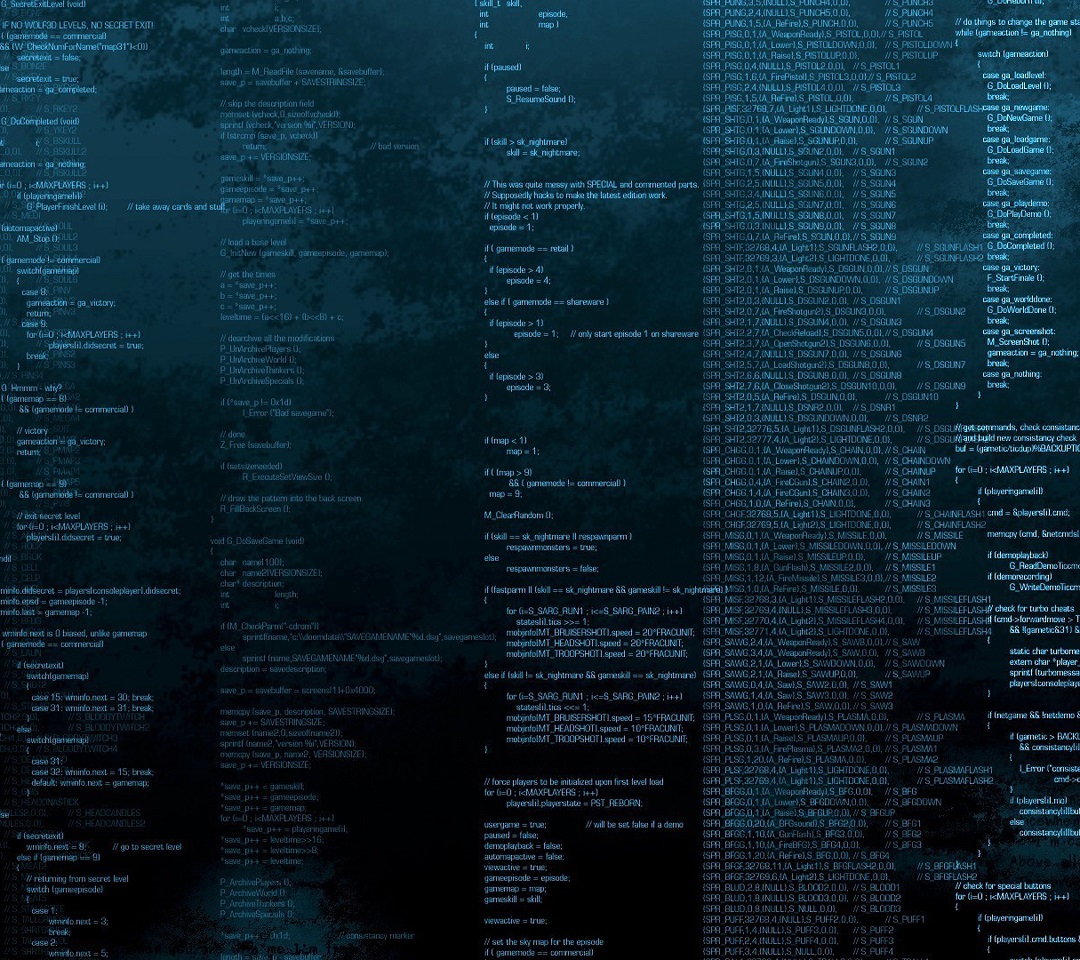 深入阅读HBase源码的学习步骤