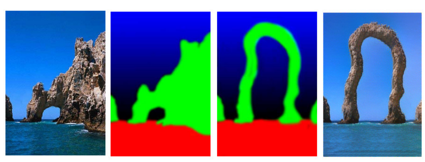 当AlphaGo战胜李世石以后，我们来聊聊深度学习
