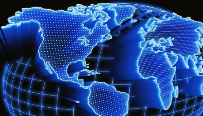 反欺诈架构中的数据架构及其技术挑战