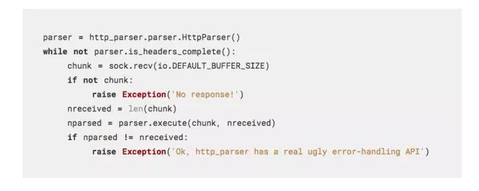 Kubernetes Resource监控怎么做？