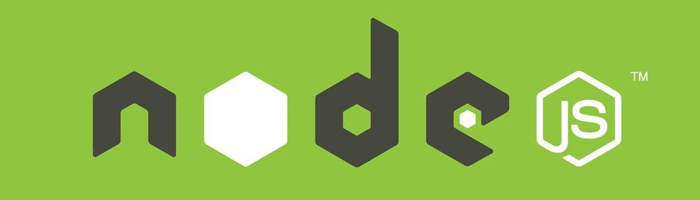 13 款惊艳的 Node.js 框架——第1部分