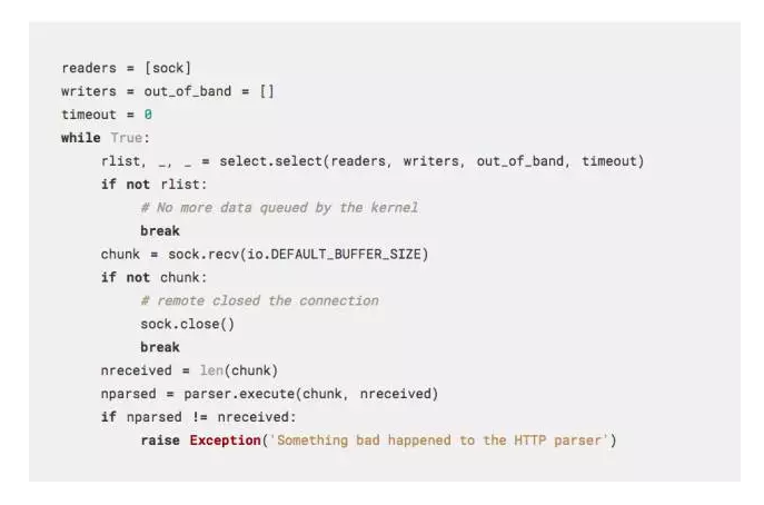 Kubernetes Resource监控怎么做？