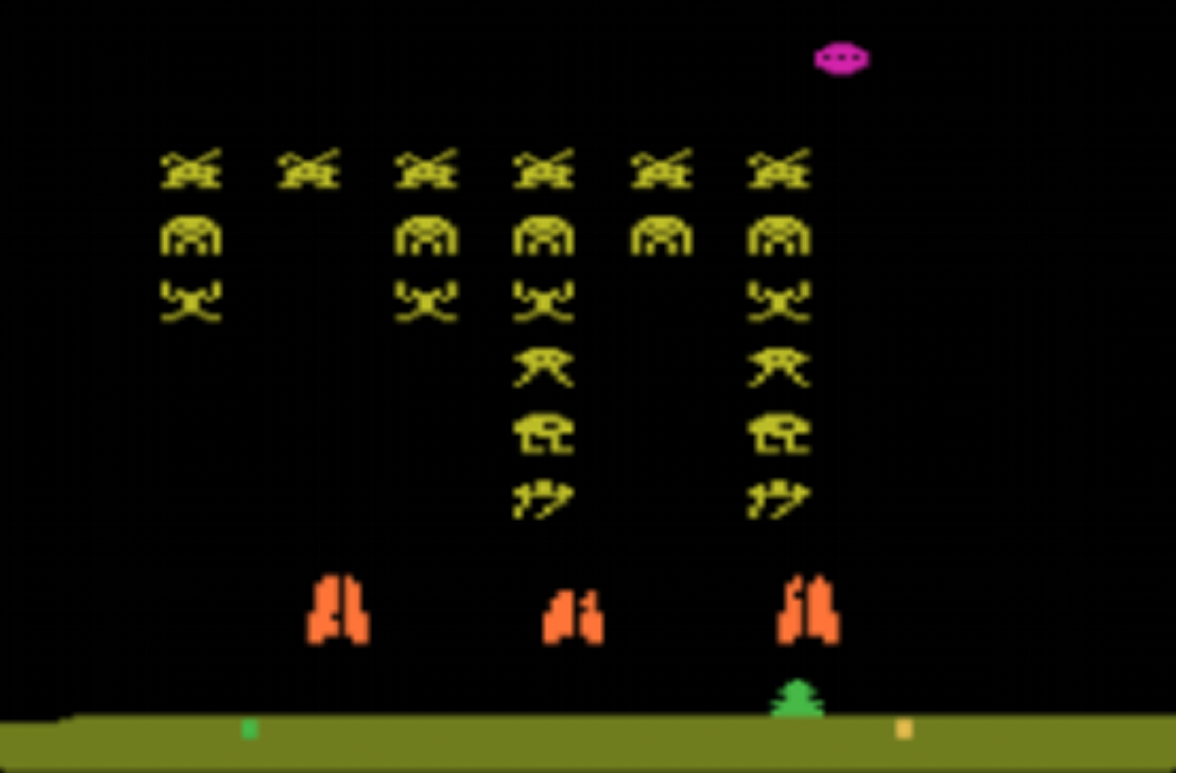 当AlphaGo战胜李世石以后，我们来聊聊深度学习