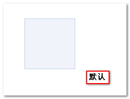 CSS3属性 Transitions, Transforms和Animation