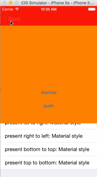 如何做过场动画