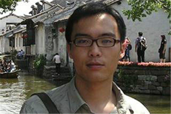 众多行业大咖寄语CSDN Container技术峰会，本届峰会备受关注