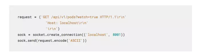 Kubernetes Resource监控怎么做？