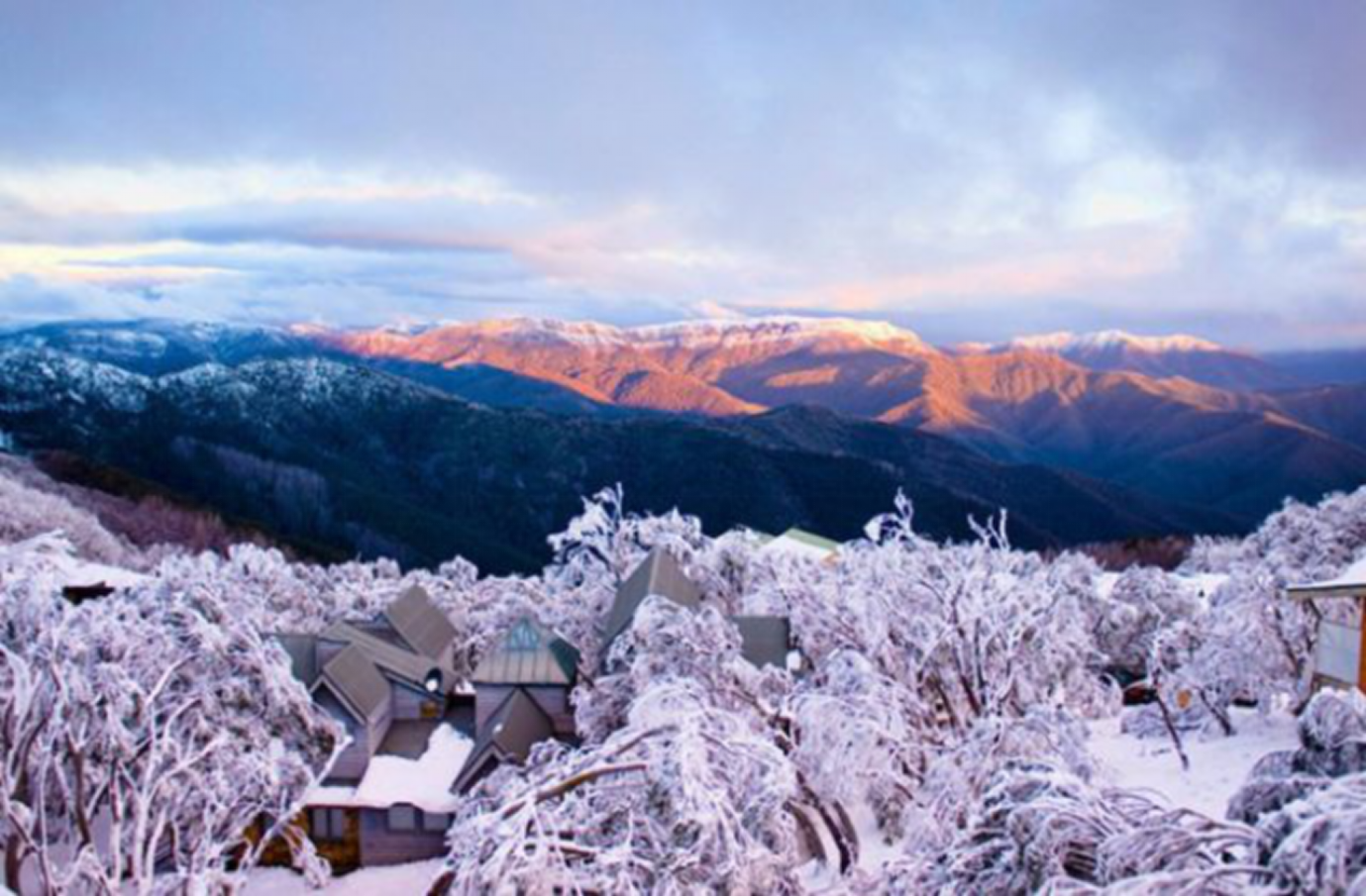 当AlphaGo战胜李世石以后，我们来聊聊深度学习