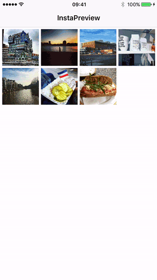 Swift 必备开发库 (高级篇)