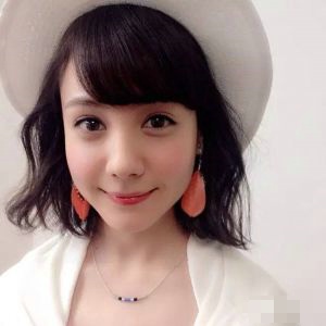 OSChina 周三乱弹 —— 掌握写代码核心科技的名人们！