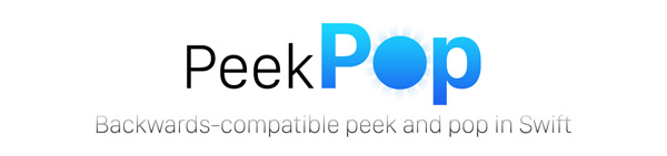 Swift 必备开发库 (高级篇)