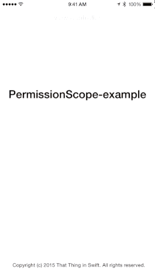 Swift 必备开发库 (高级篇)