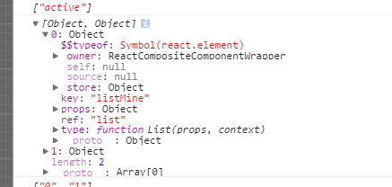 React移动web极致优化