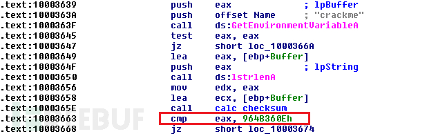 JS编写的银行木马是怎样的存在？一起逆向来看看
