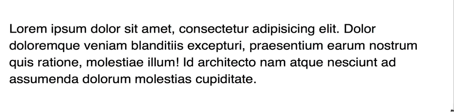 基于视口单位的网页排版