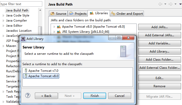 每日一搏 | Tomcat 容器管理安全的几种验证方式
