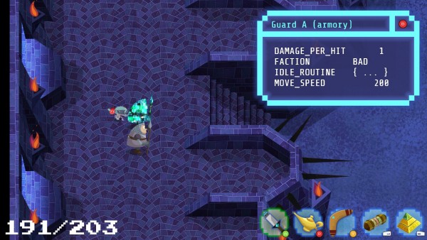 寓教于乐：12个学习编程的游戏化平台