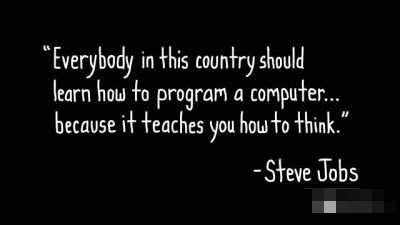 OSChina 周三乱弹 —— 掌握写代码核心科技的名人们！