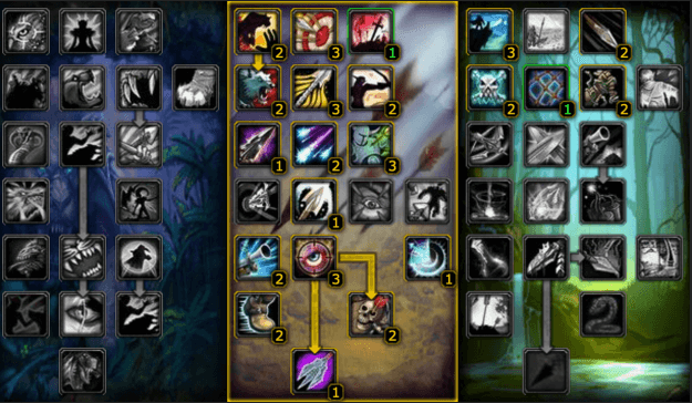 「壹期壹问」VOL.5 如何看待前端发展如此迅猛的态势，以及如何选择自己的技术栈？