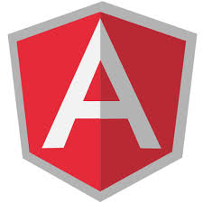 AngularJS 教程