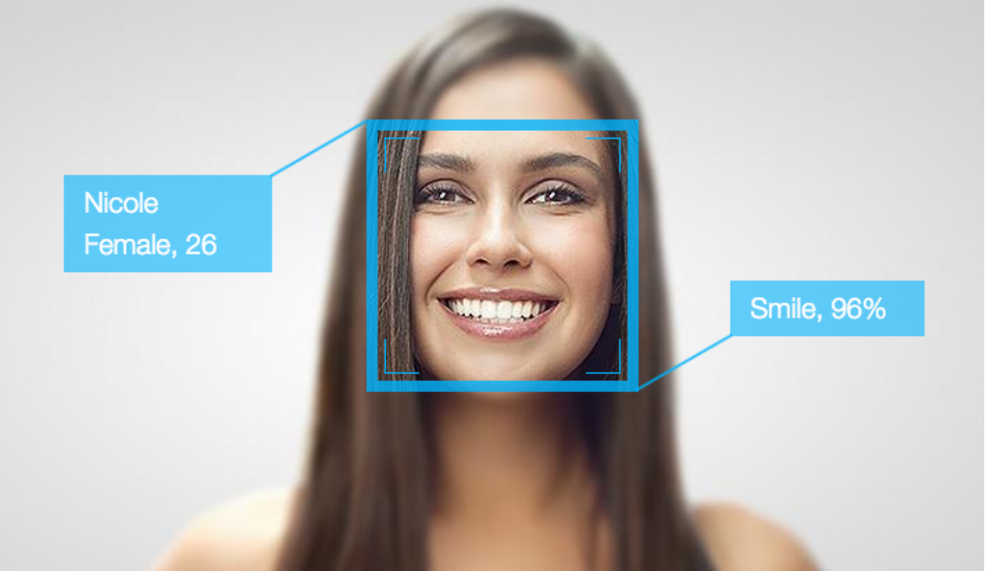 当AlphaGo战胜李世石以后，我们来聊聊深度学习