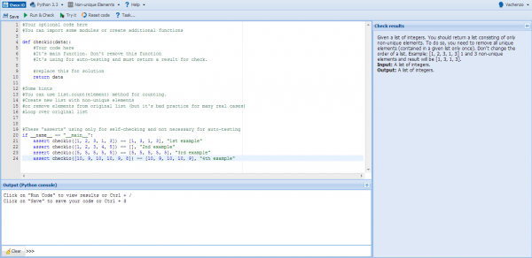 寓教于乐：12个学习编程的游戏化平台